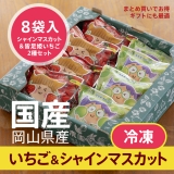 無加糖の国産 冷凍フルーツ「icca」.jpg
